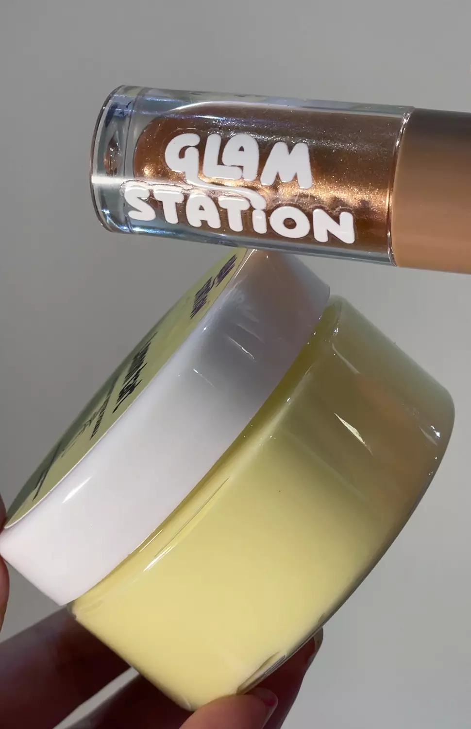 380le 🫰🏻🔥 5