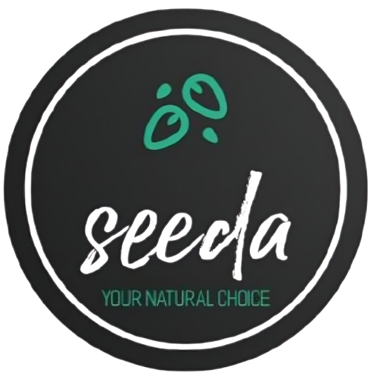 Seeda