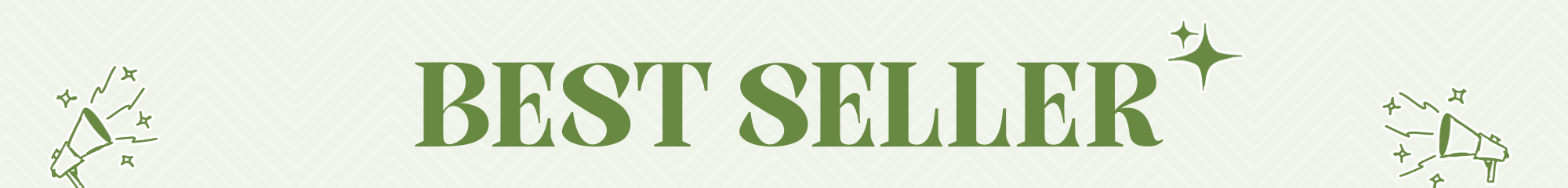 banner image for Bio Soft