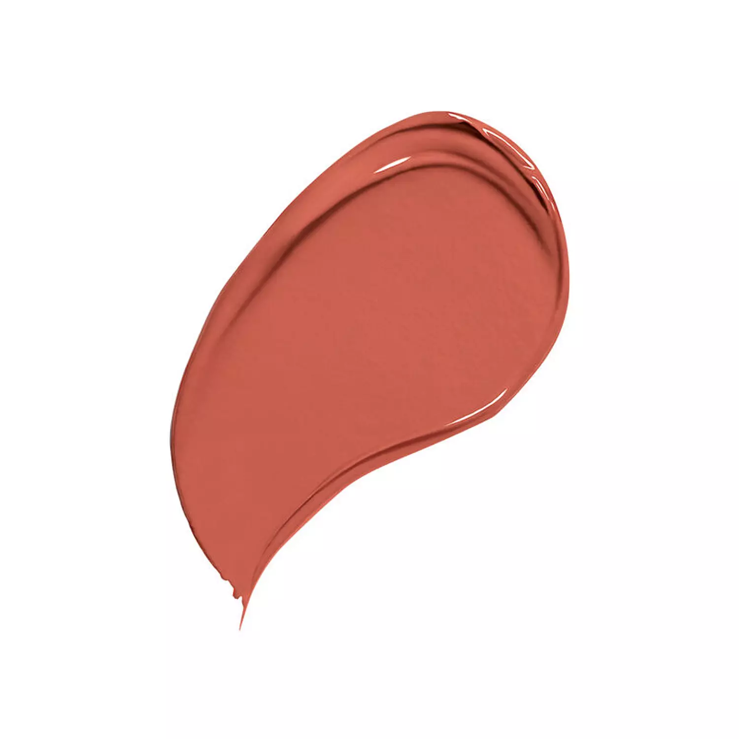 Makeup Forever ROUGE ARTIST FOR EVER Lipstick hover image