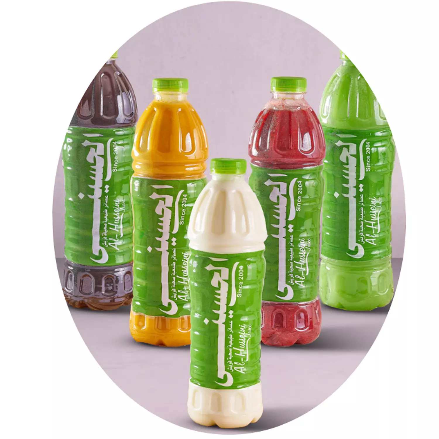 <h4><span style="color: #58B14BFF">1.5 Liter</span></h4>