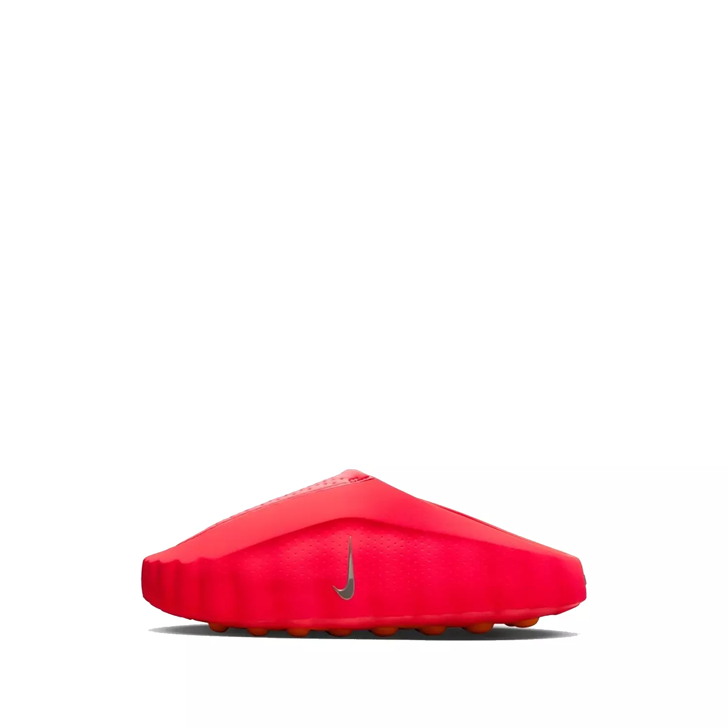 Nike Mind 001 'Solar Red' 6