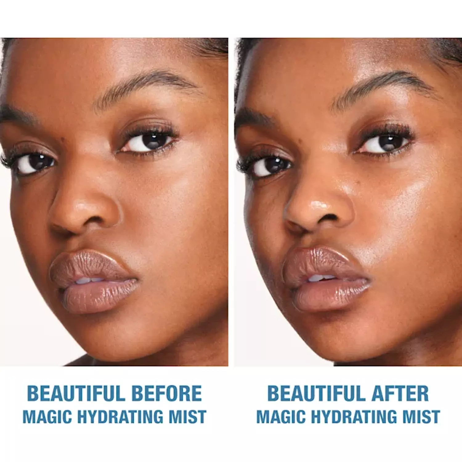 CHARLOTTE'S MAGIC HYDRATOR MIS 75ml 3