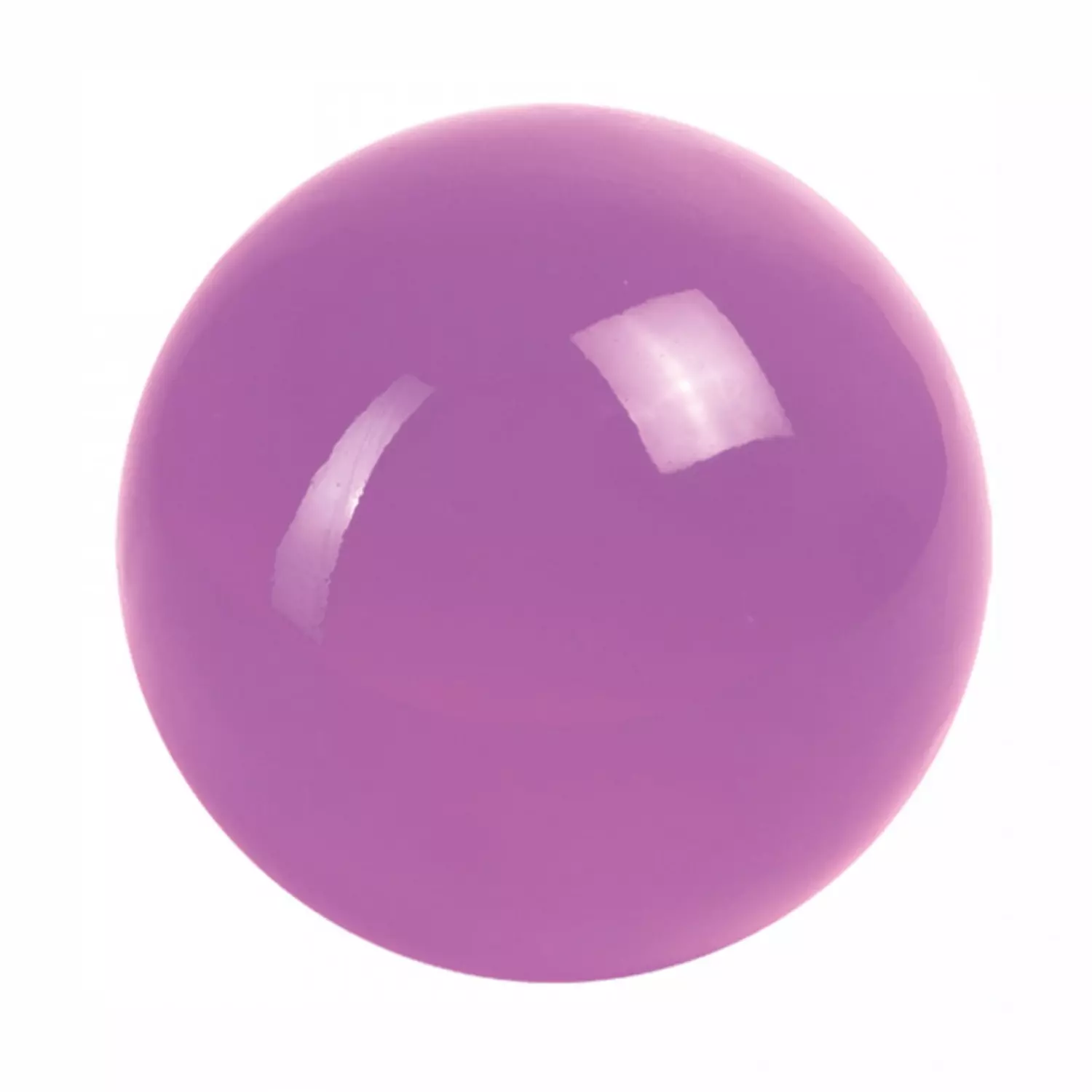 Amaya-Smooth Competition Ball Junior | 16cm 2