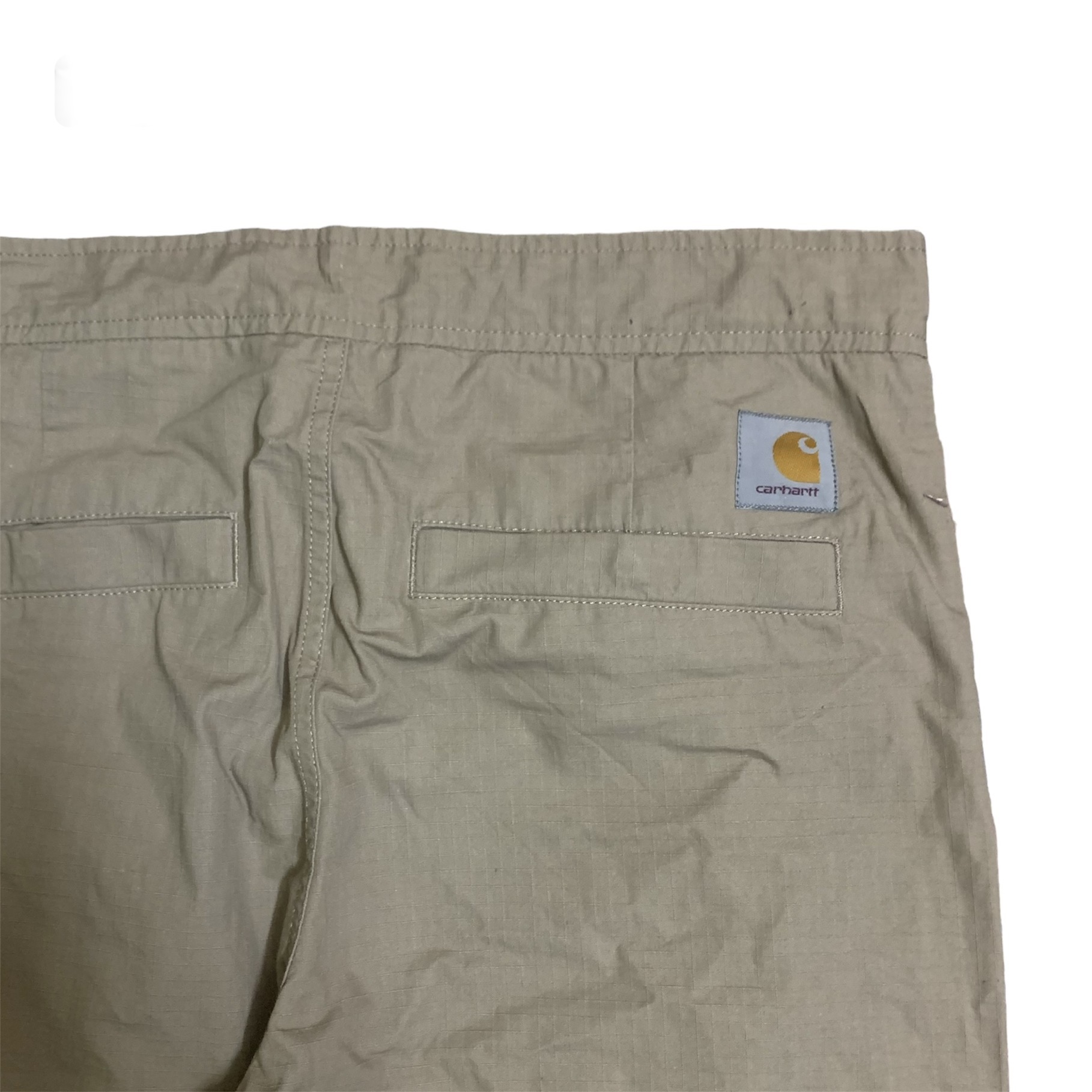 Carhartt Marshall Joggers 2