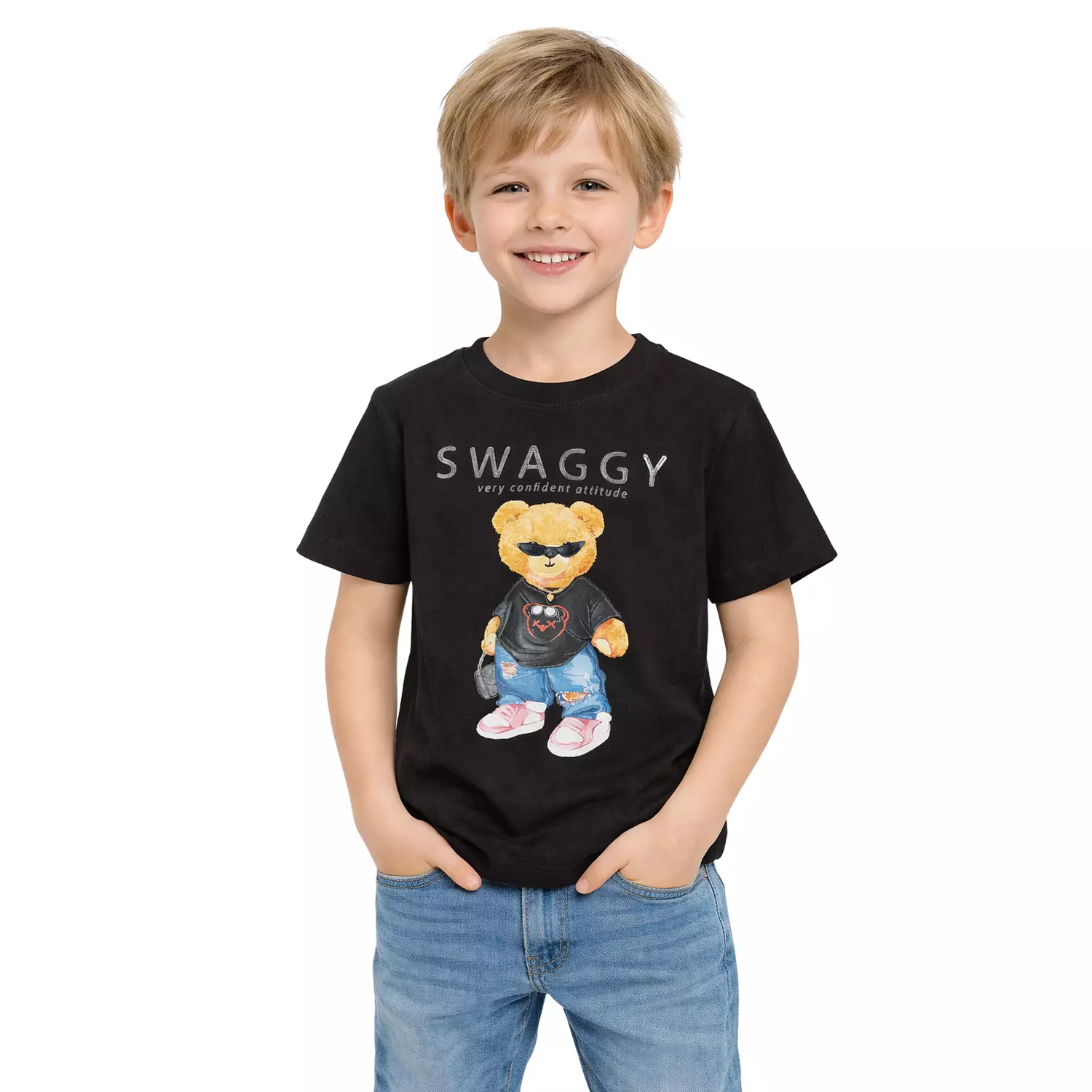 bear shirt 3
