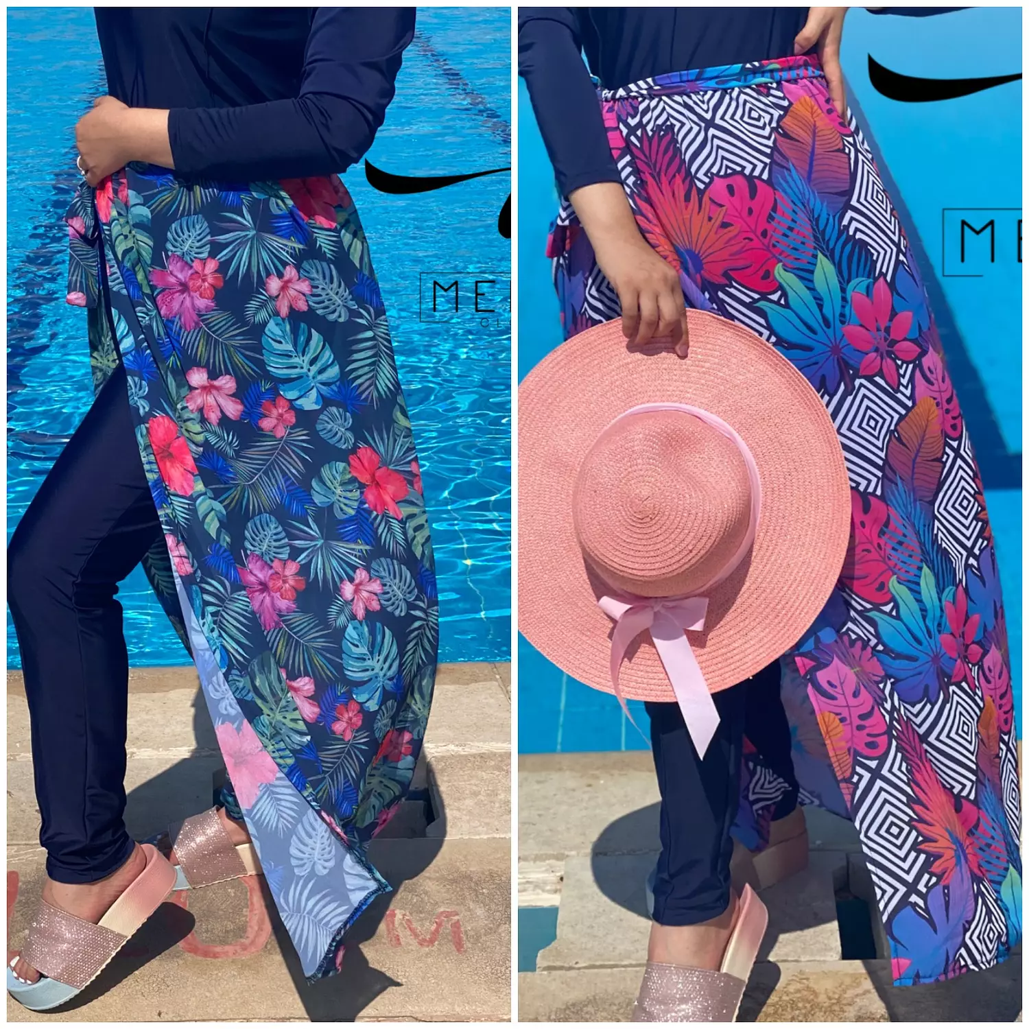 Cover up  2