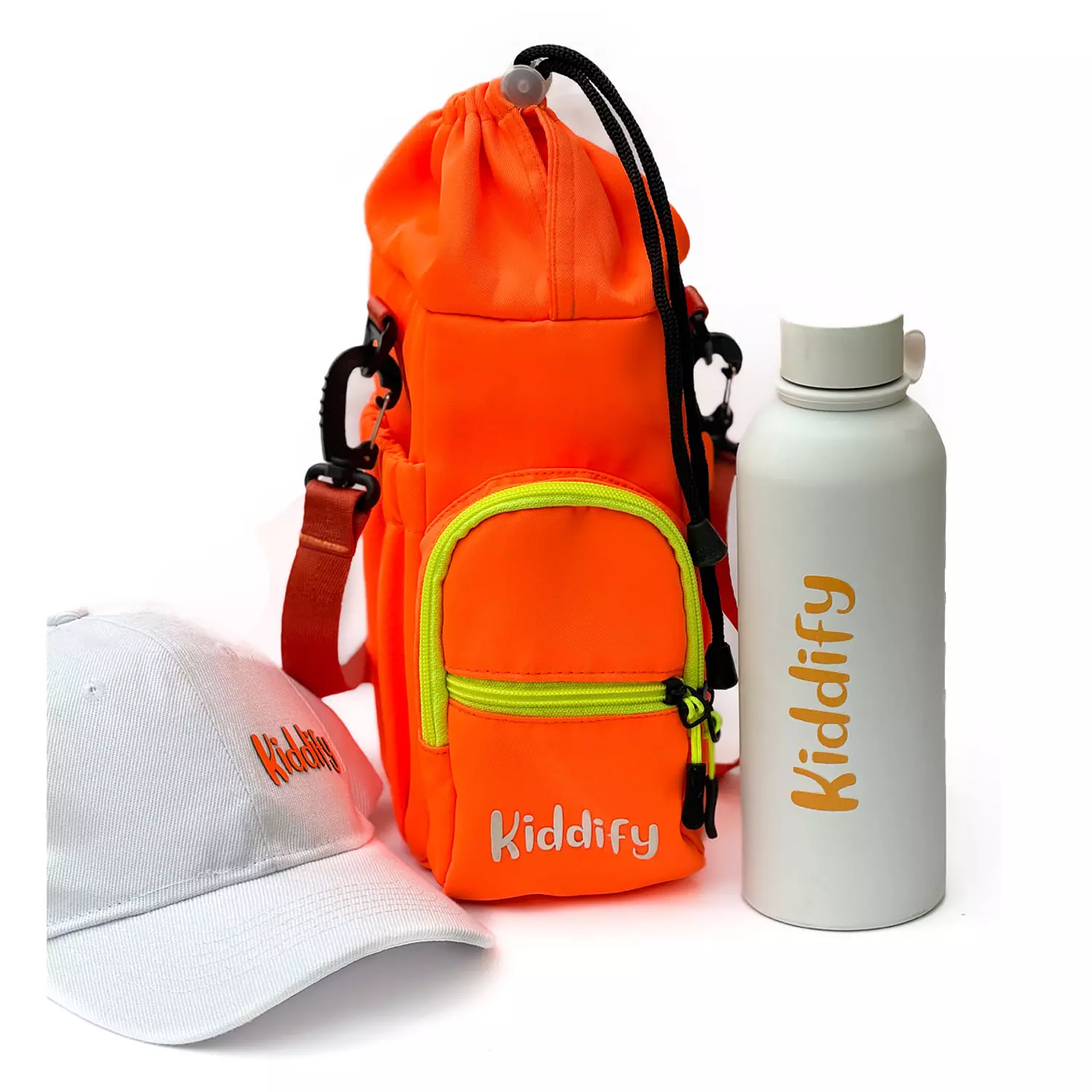 EASY MOVE hover image