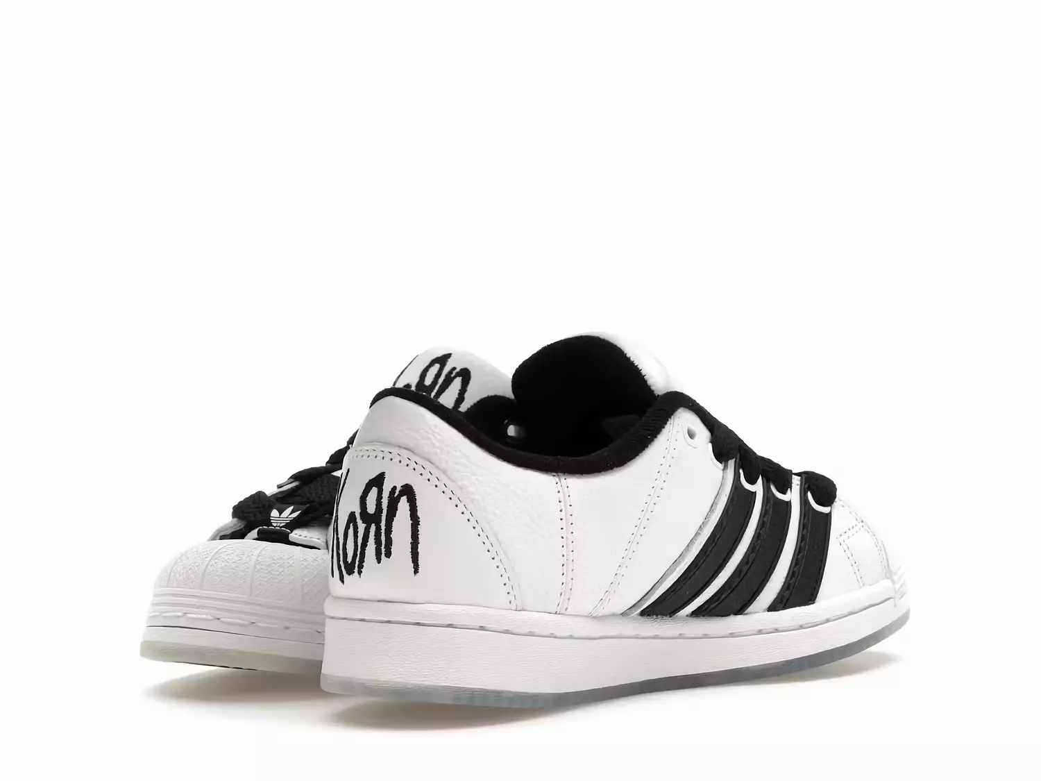 Adidas Forum Supermodified Korn hover image
