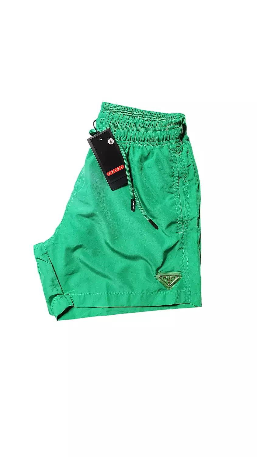 Prada Green  hover image