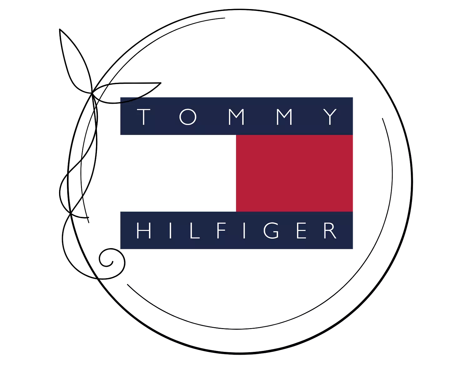 <p></p>