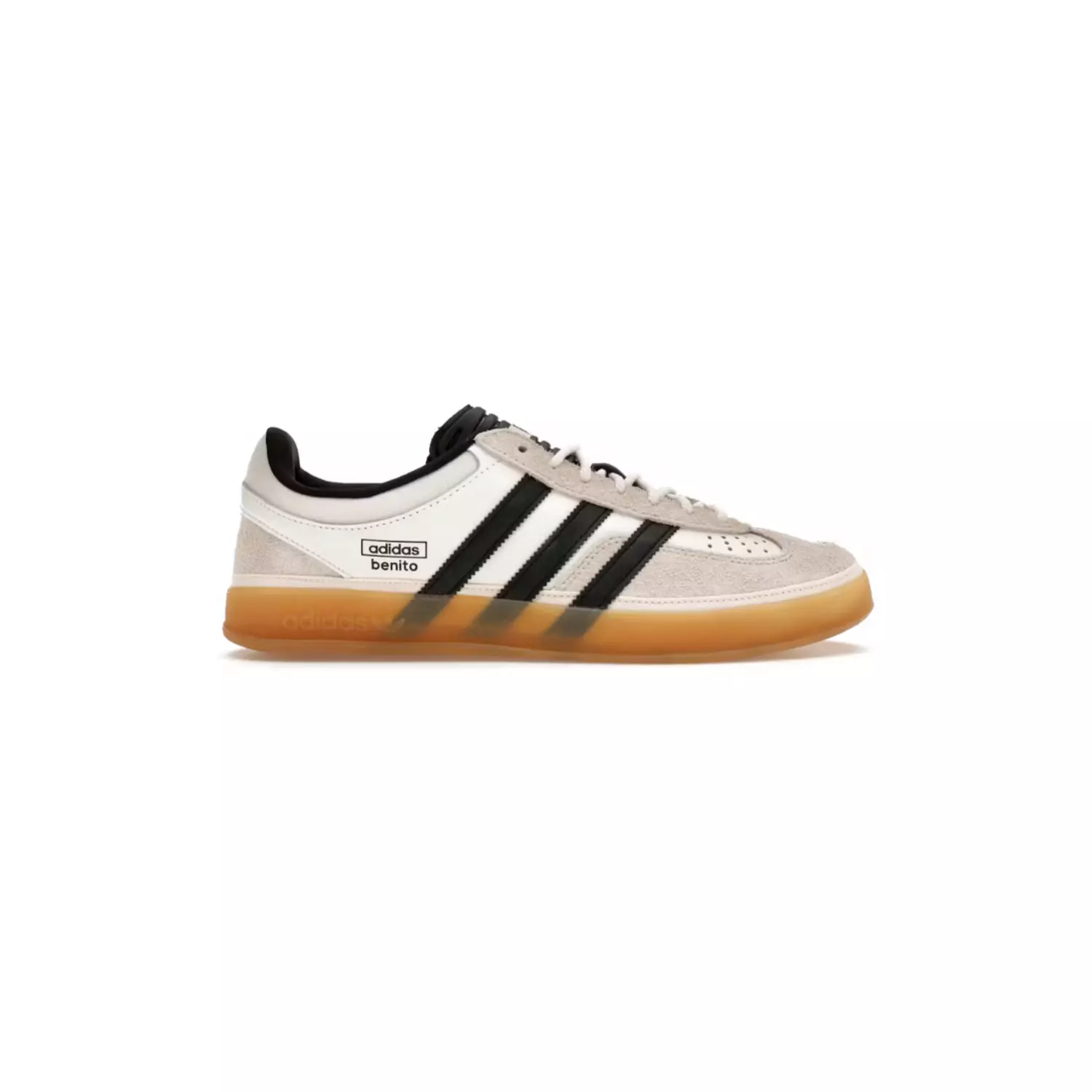 Adidas Gazelle Indoor - Bad Bunny 