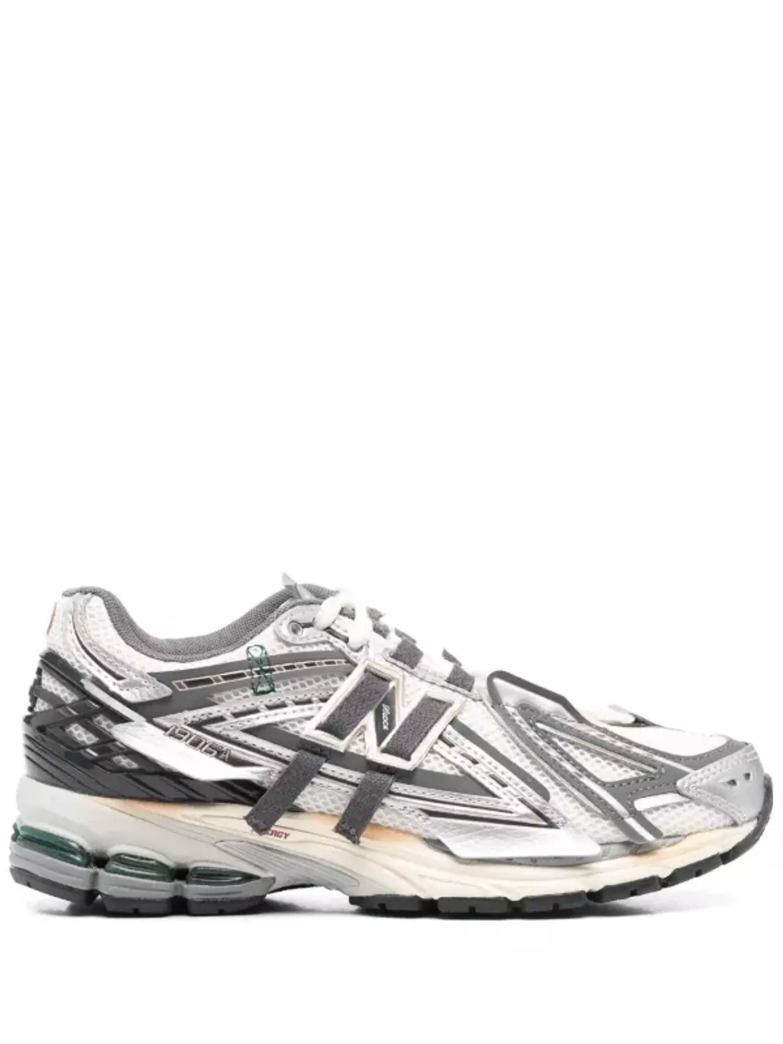 New Balance 1906A Tech Explosion image
