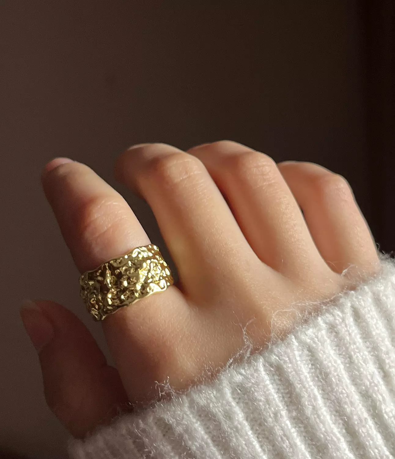 Golden Ring  image