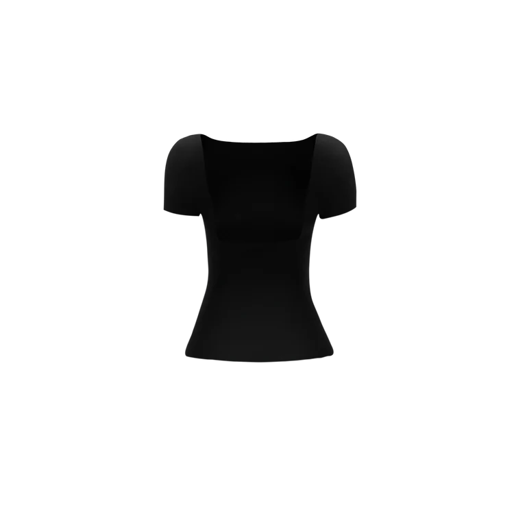 <h3 style="text-align: center"><span style="color: rgb(244, 130, 182)">Back Less</span></h3>