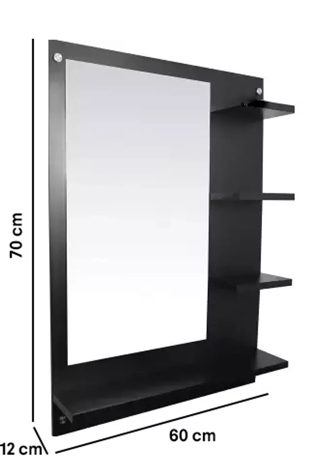 bathroom unit 60x12x70 cm - Artco.bath005 1