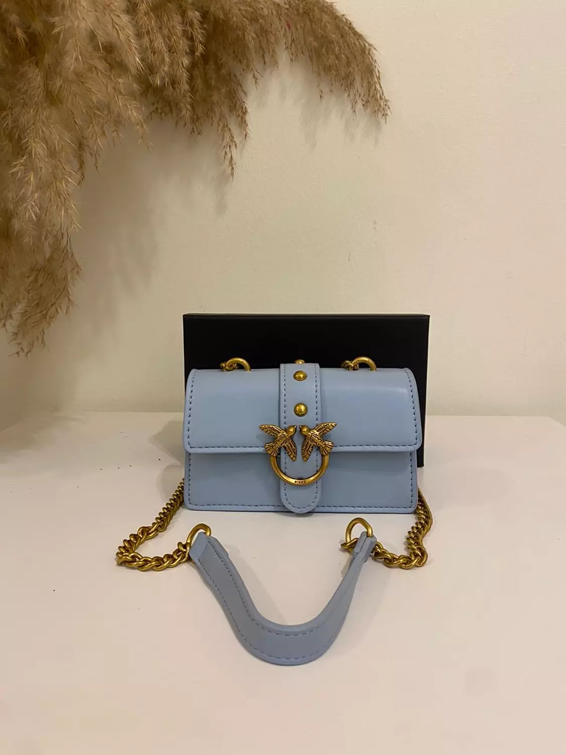 Pinko image