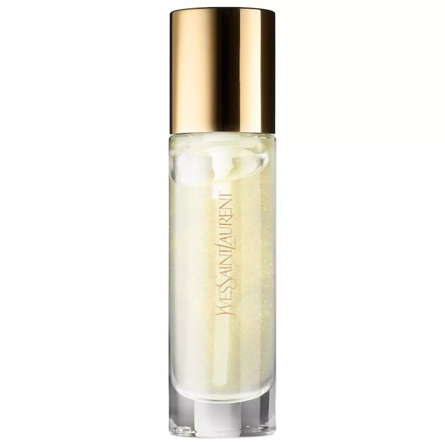 Yves Saint Laurent  Touche Eclat Blur Face Primer 10 ml image
