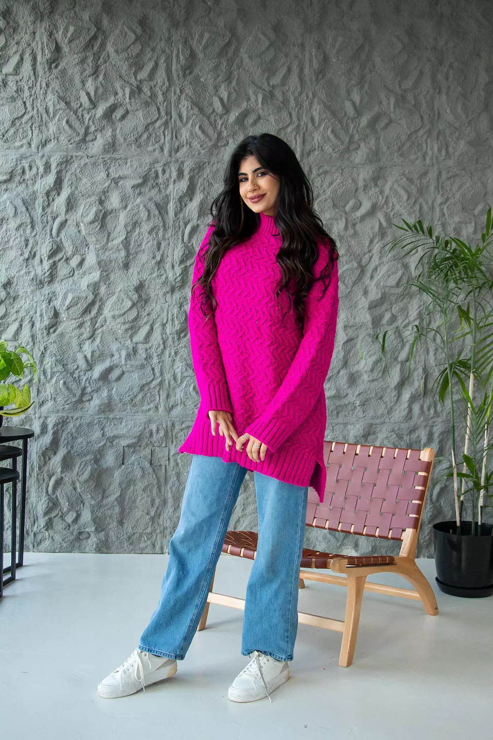 TIA pullover 10
