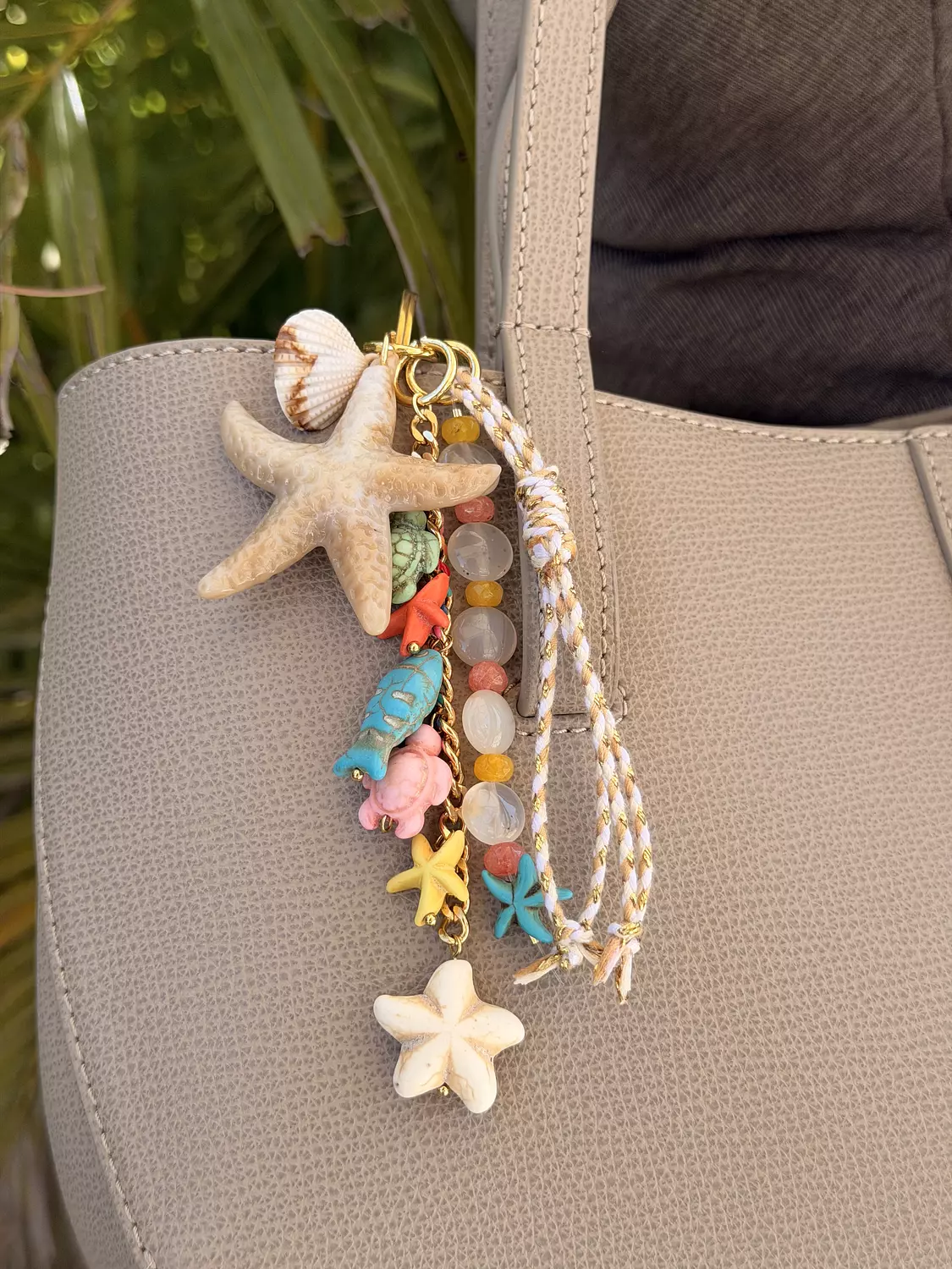 Summer Pieces 2