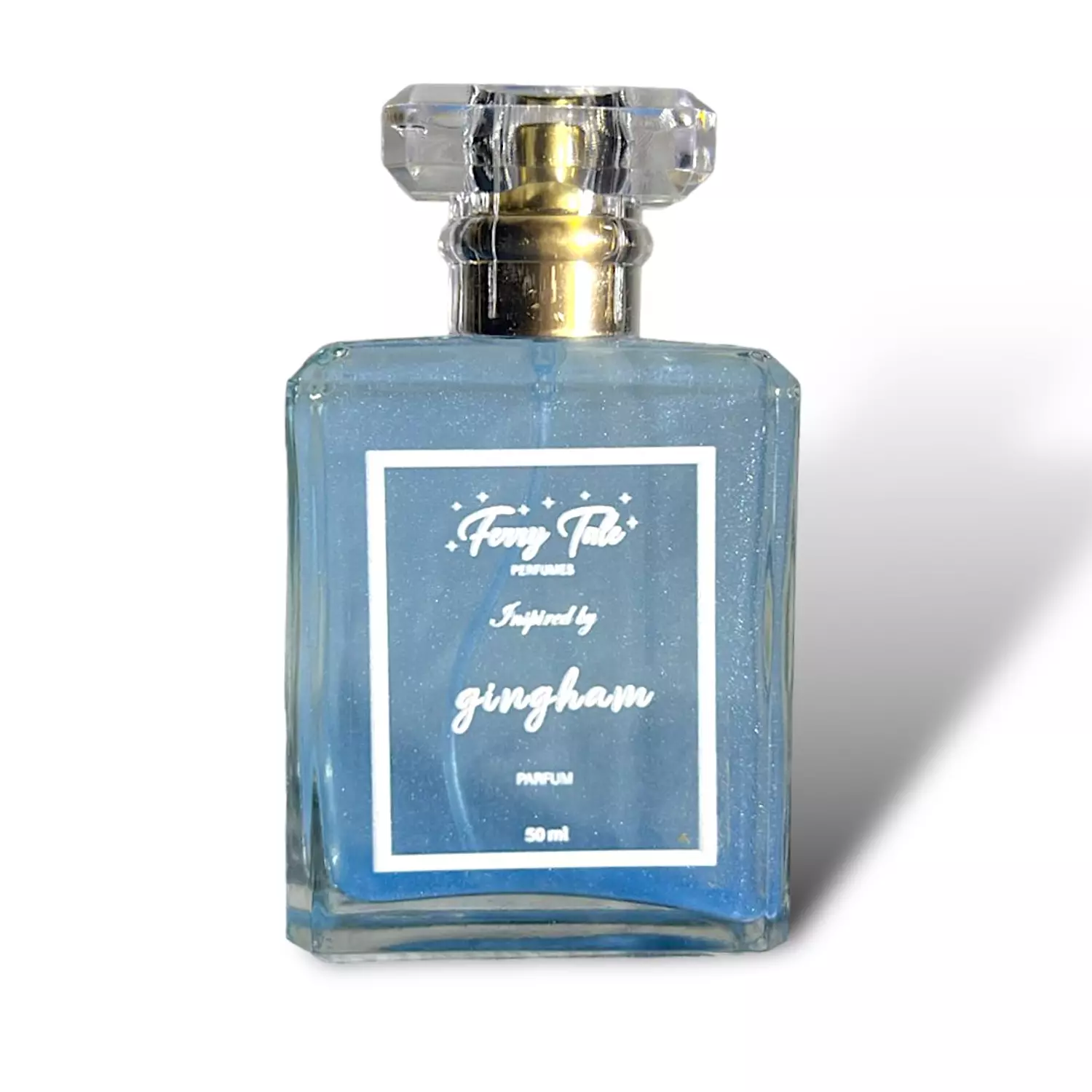 Bath&BodyWorks in Perfume 10