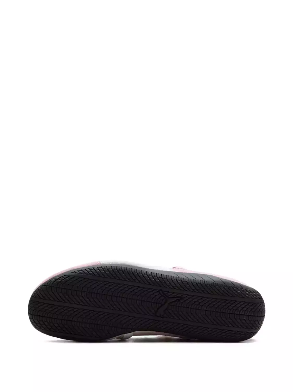 PUMA Speedcat Ballet - Whisp of Pink   3