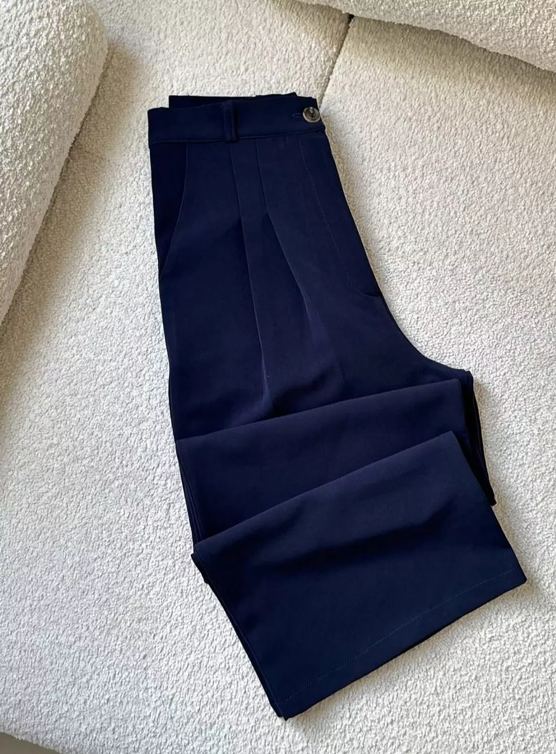 Formal pants 6