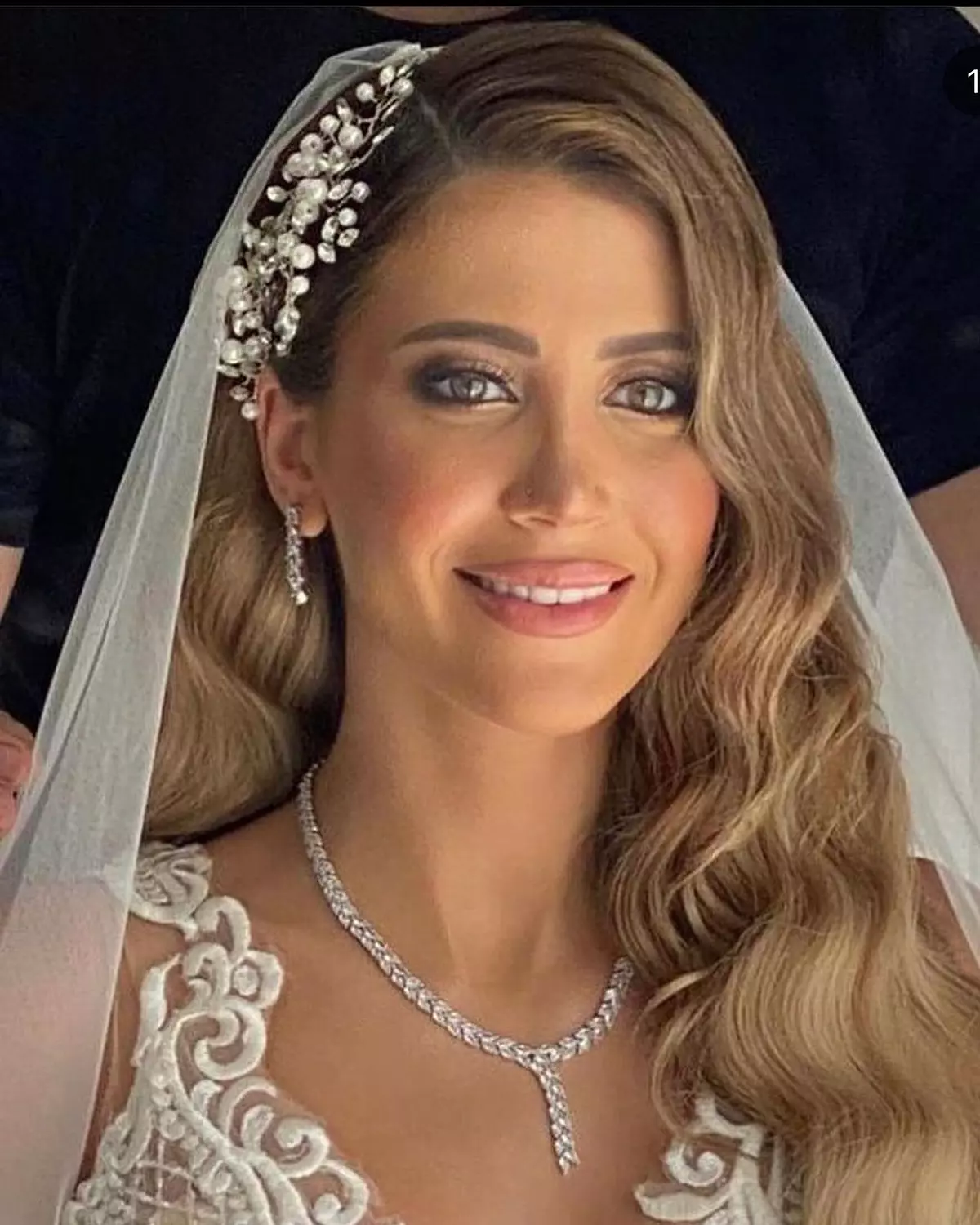 Noureen 1
