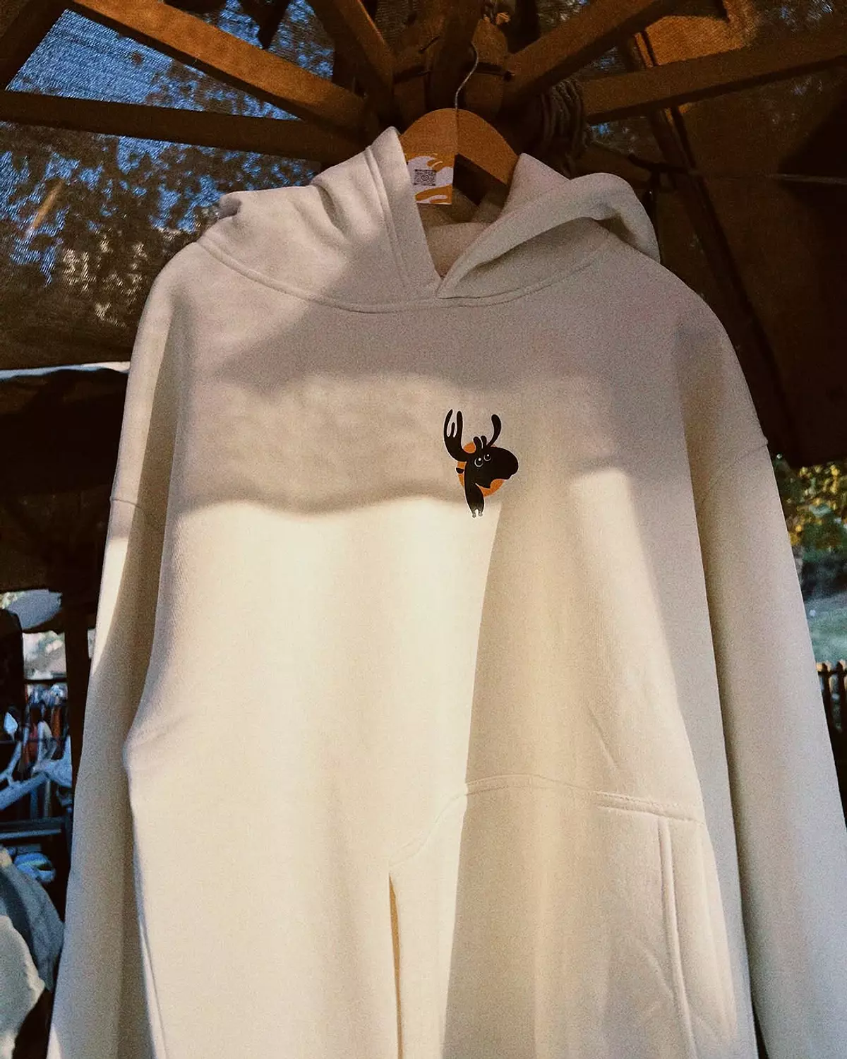 winter_hoodie 1
