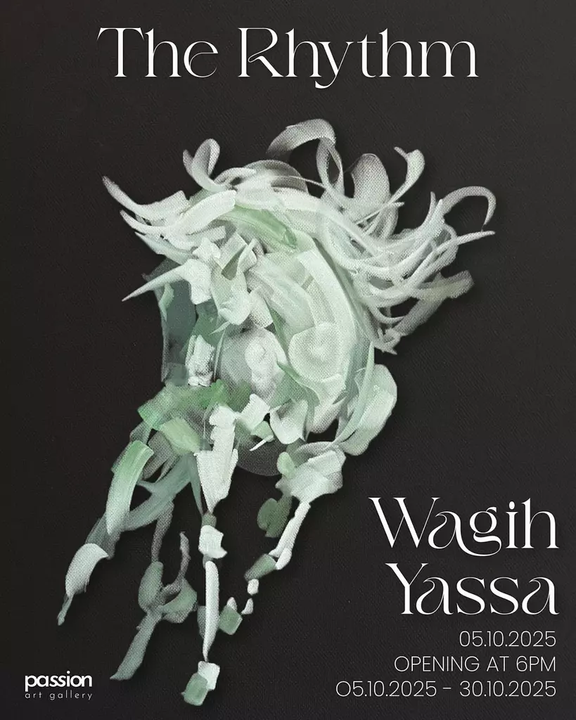 <p style="text-align: start"></p>