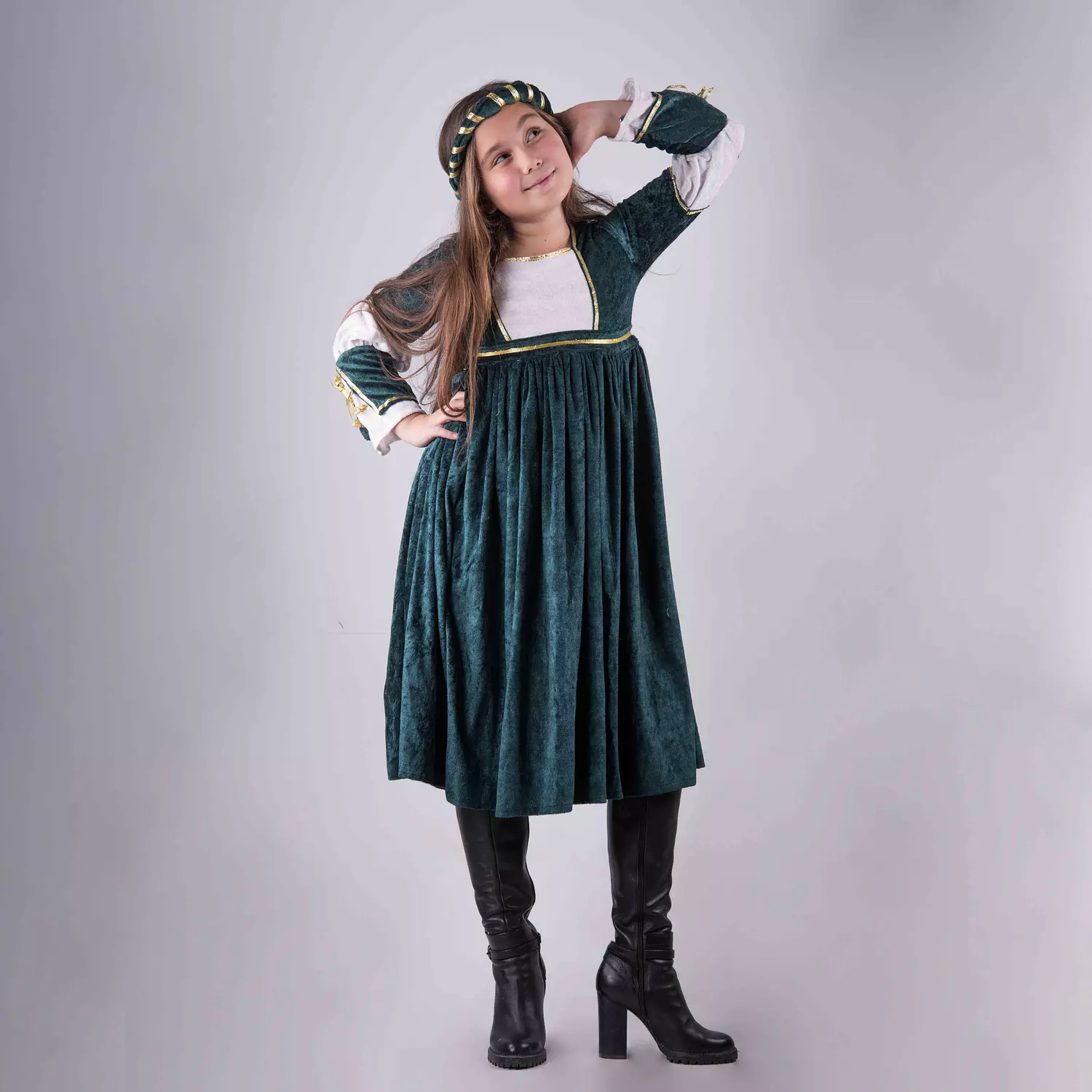 Juliet image