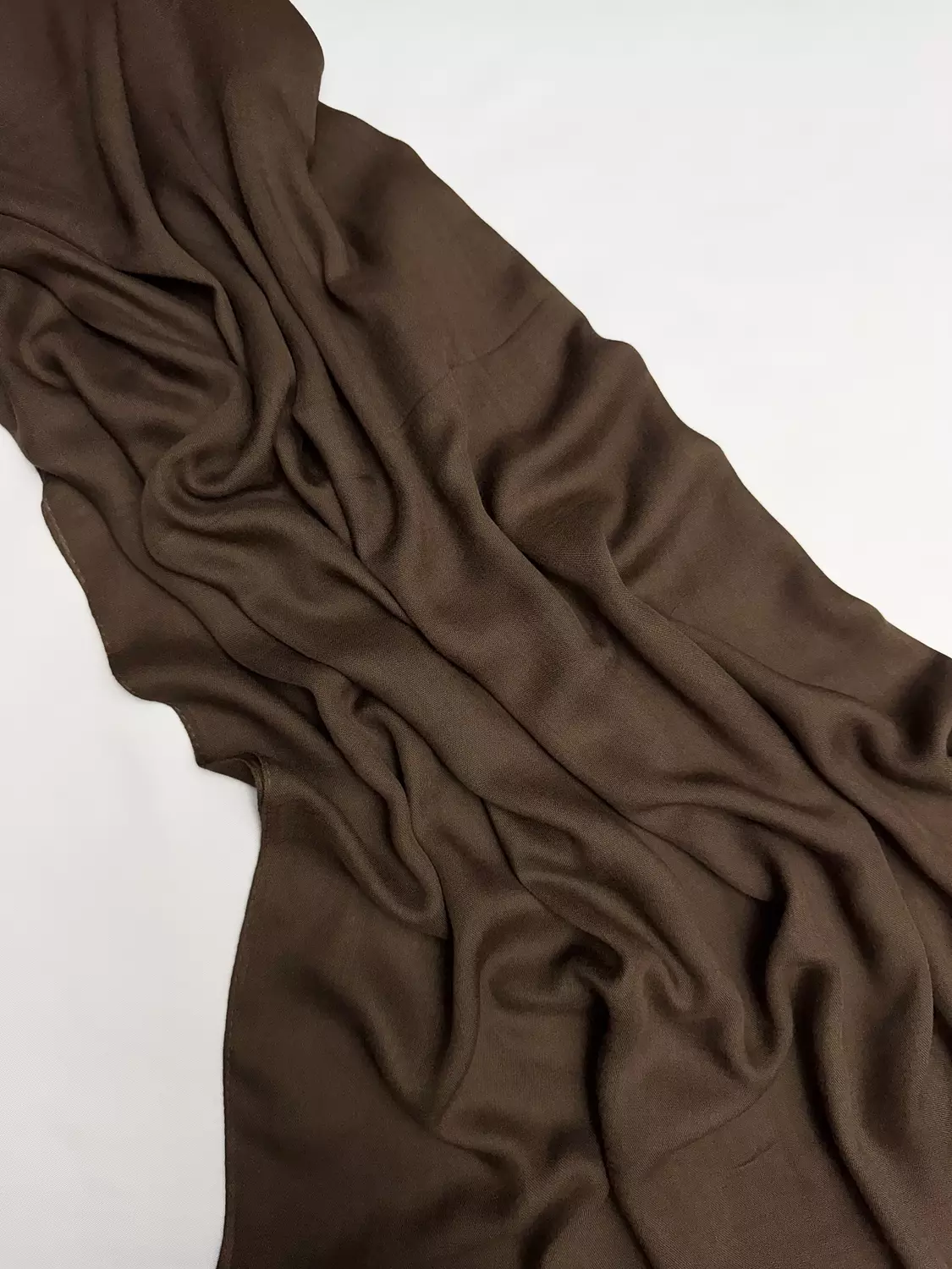 Mocha Brown image