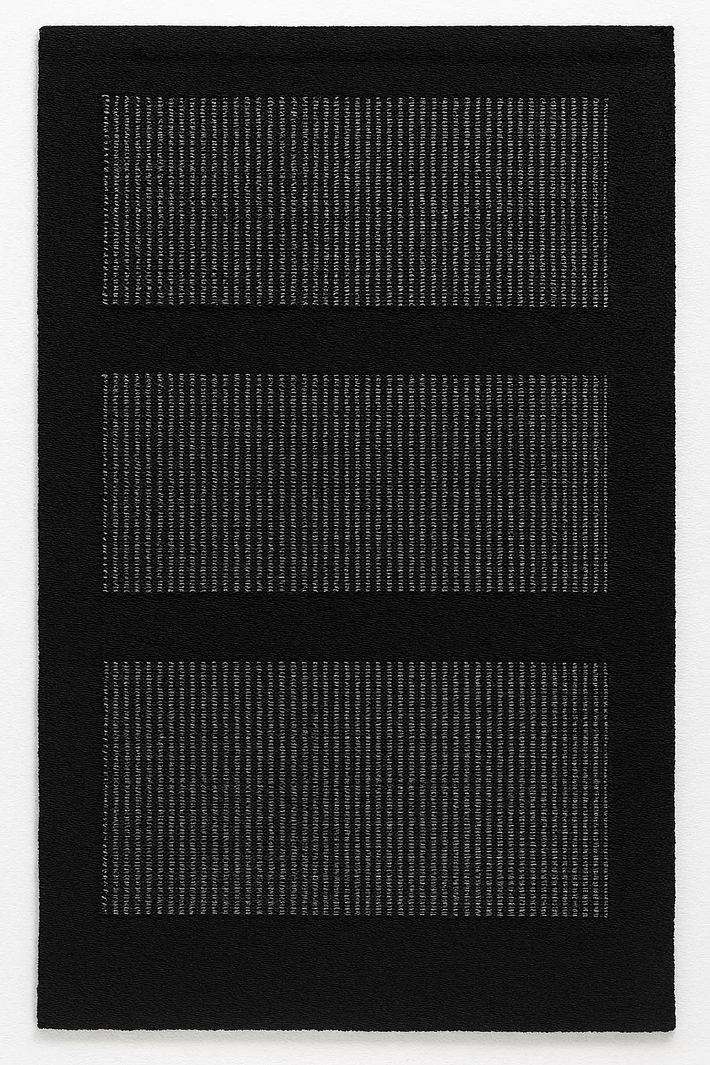 Velvèra Bath Mat image