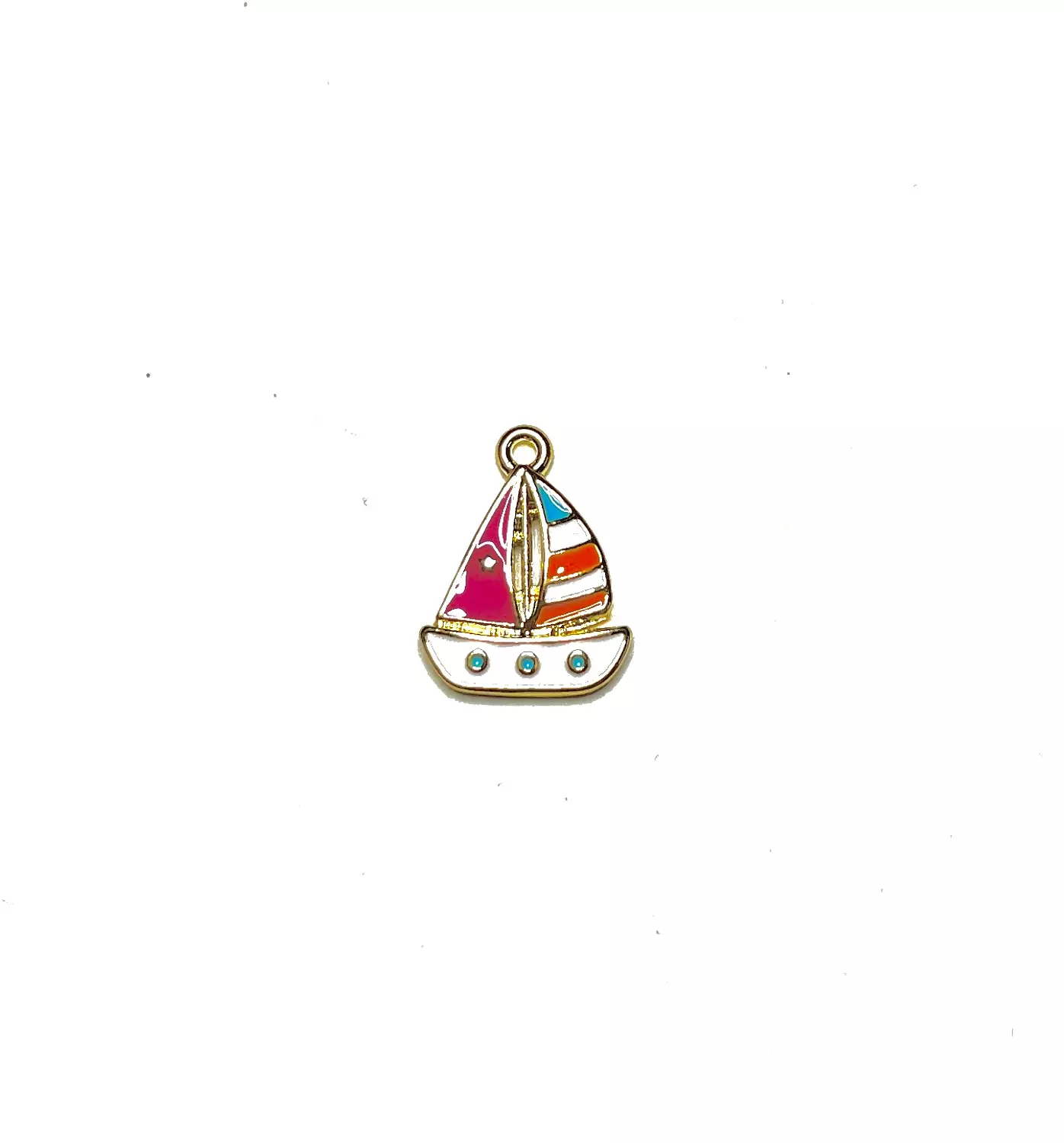 Boat ⛵️ image