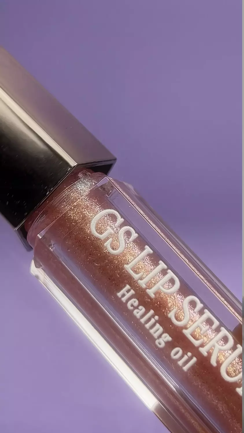 Lipglosses bundle💖 2