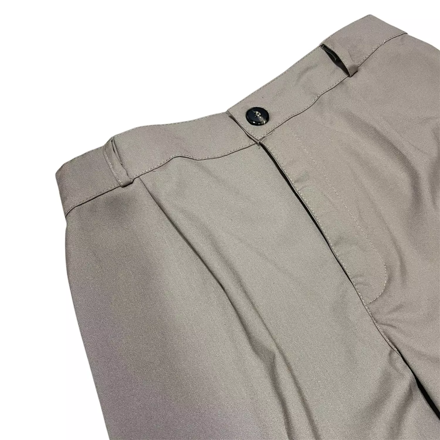 classic Pants  6