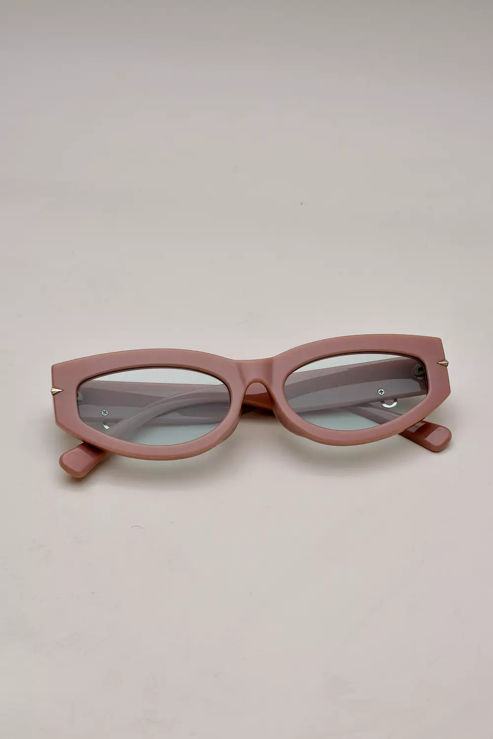 trendy sunglasses 1