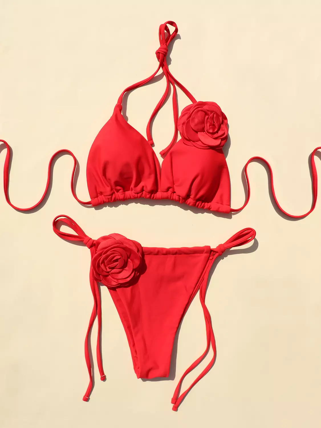Bikini Set image
