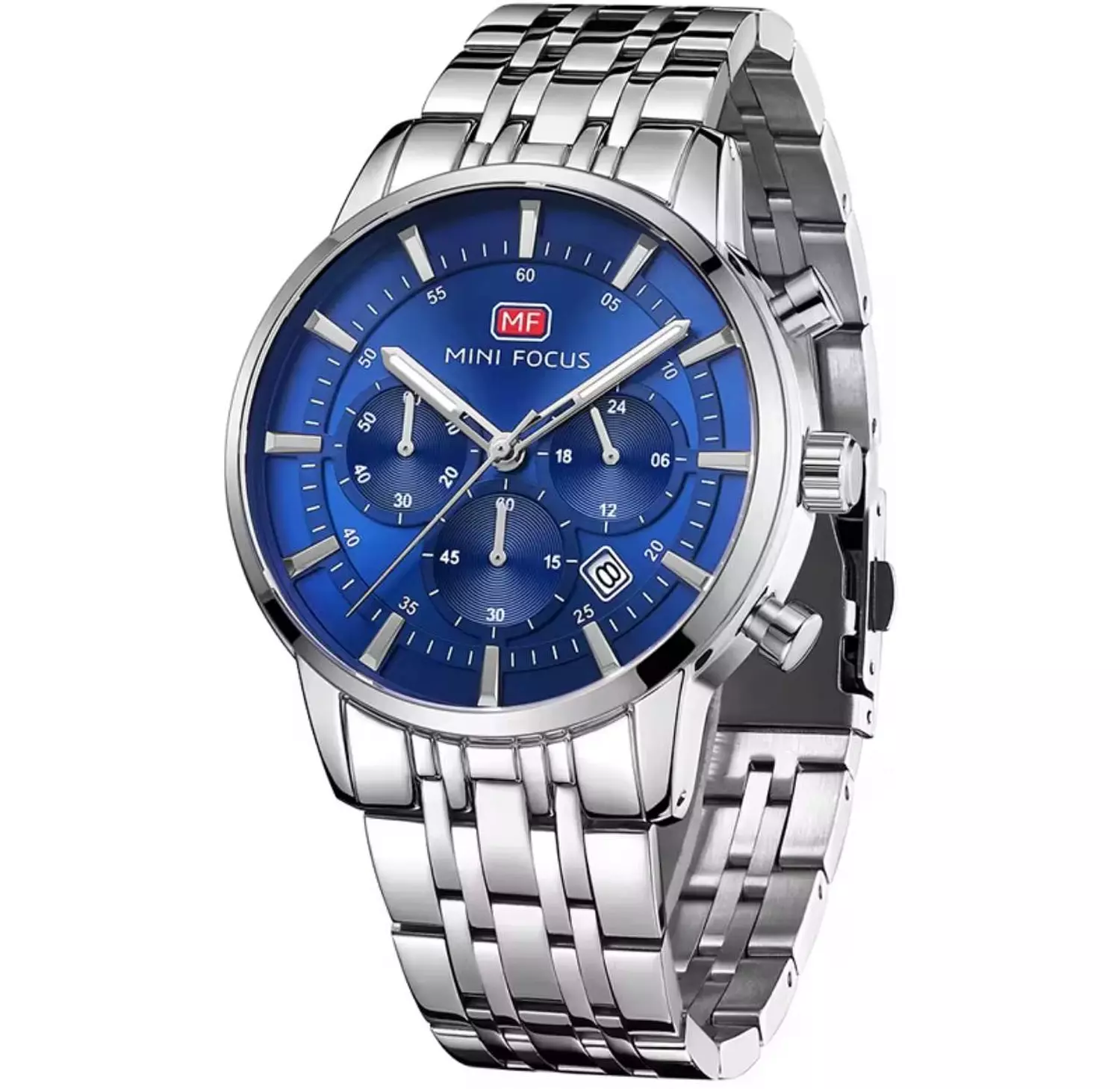 Original MINIFOCUS different styles hover image