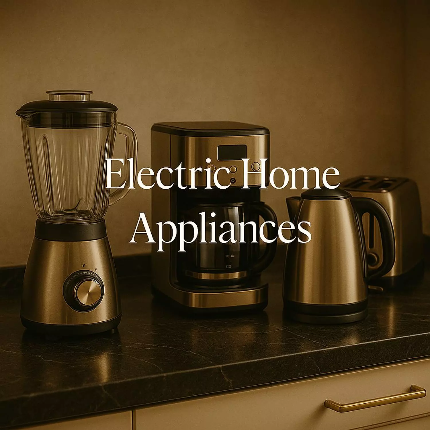 <p style="text-align: start"></p>