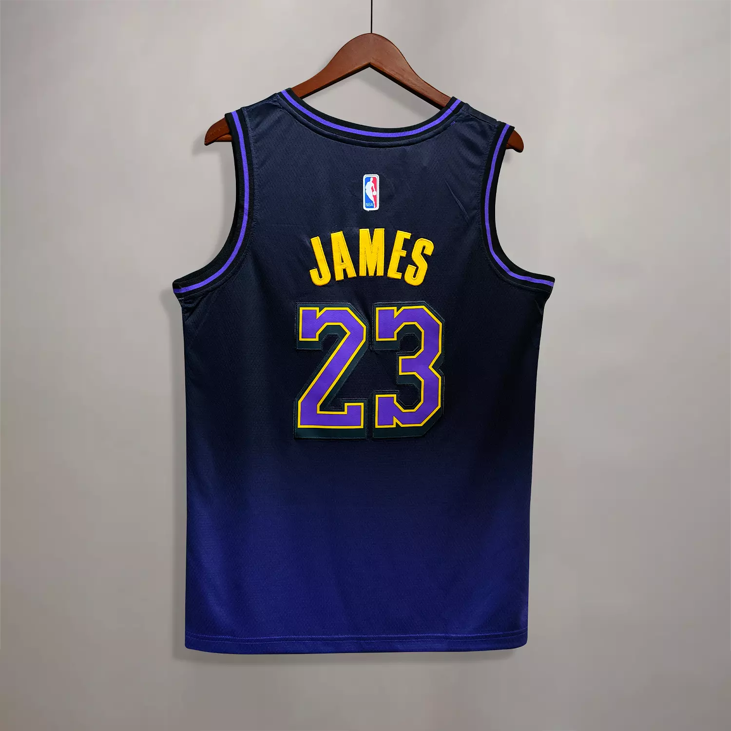 LOS ANGELOS LAKERS - BASKETBALL 1