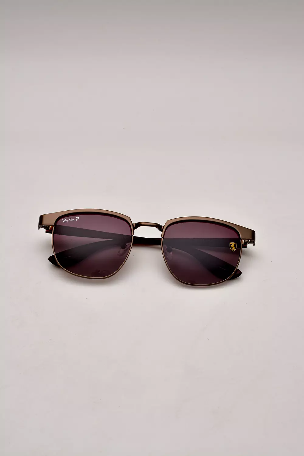 basic sunglasses 4