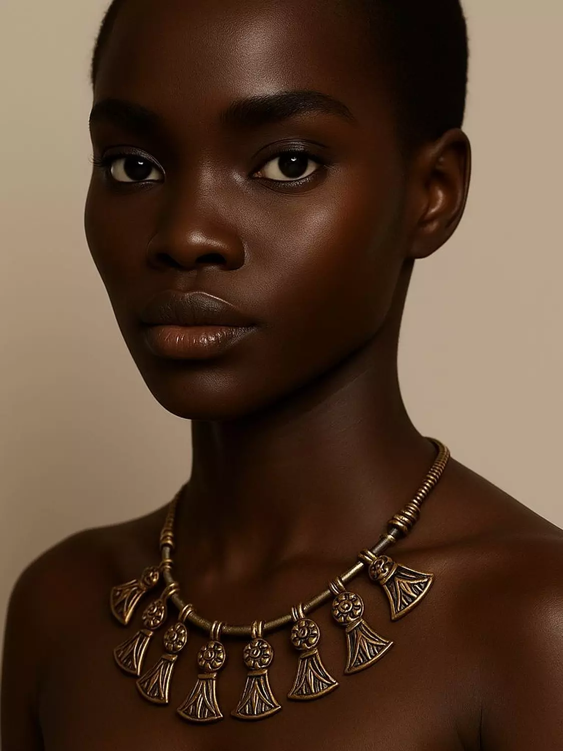 banner image for Silver Town Jewelry