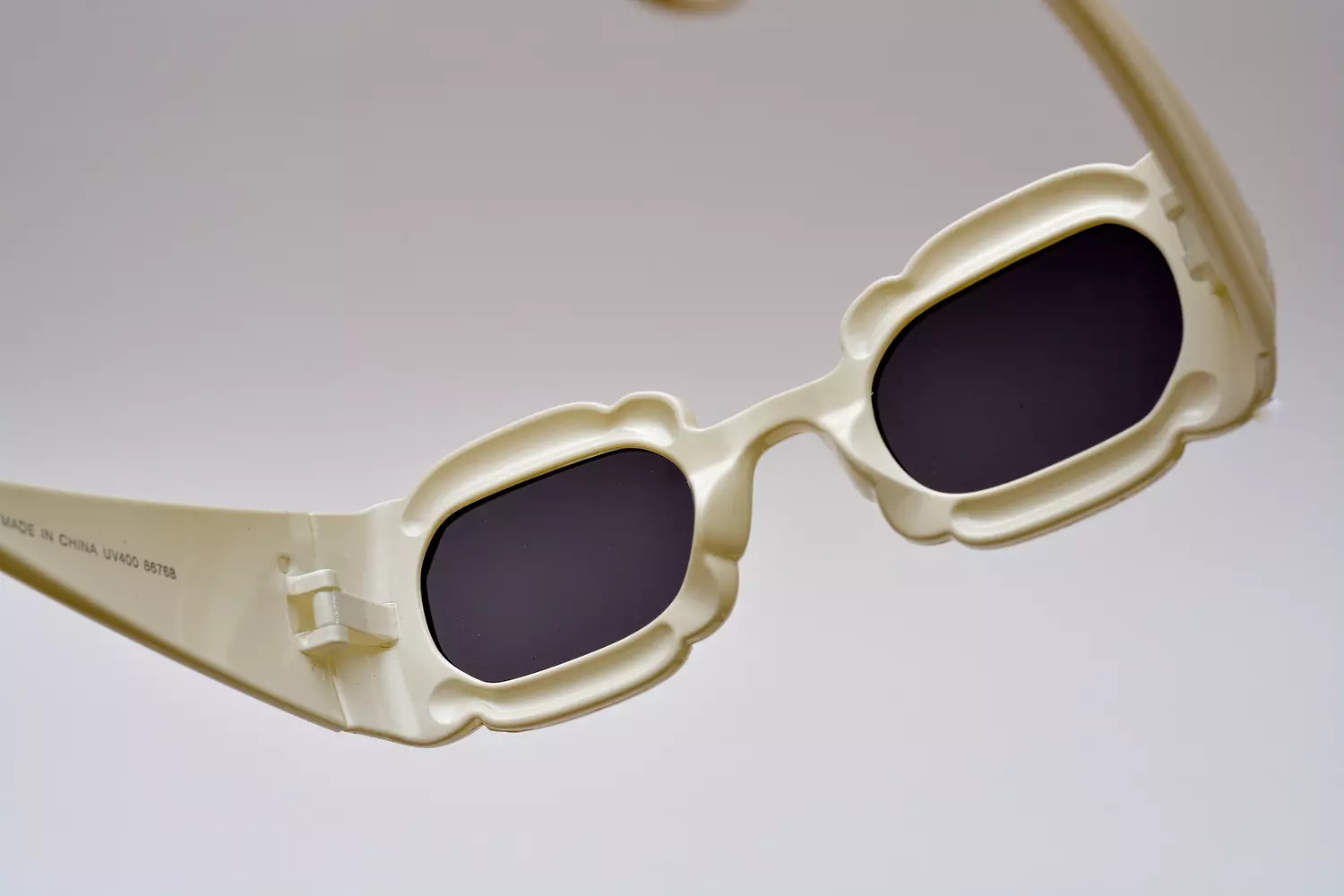 unique sunglasses 53