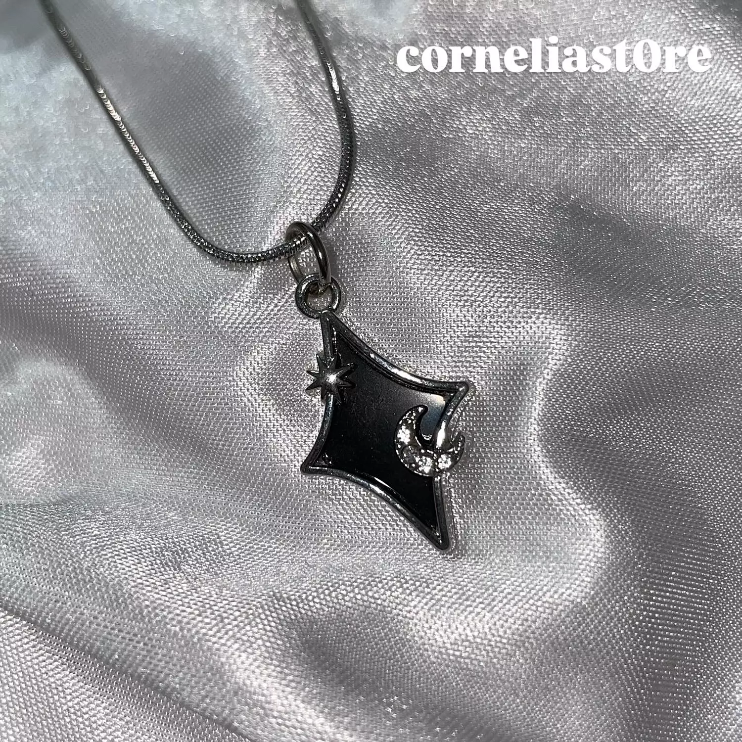 tenebris  image