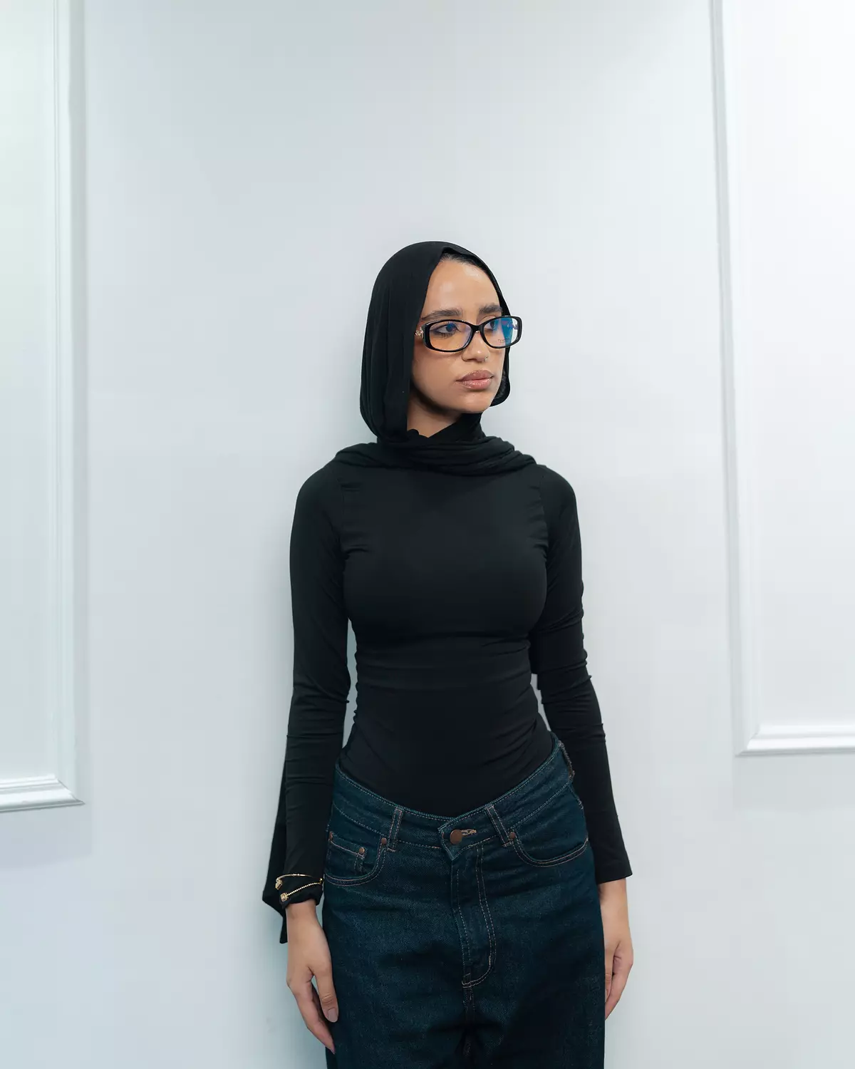 <p style="text-align: center">TOPS</p>