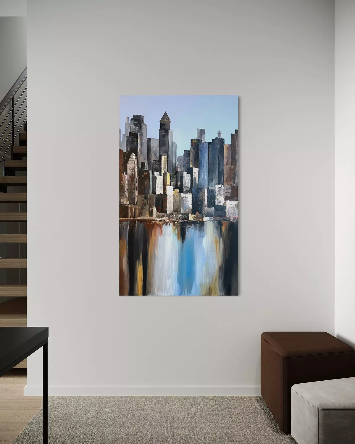 Skyline 4
