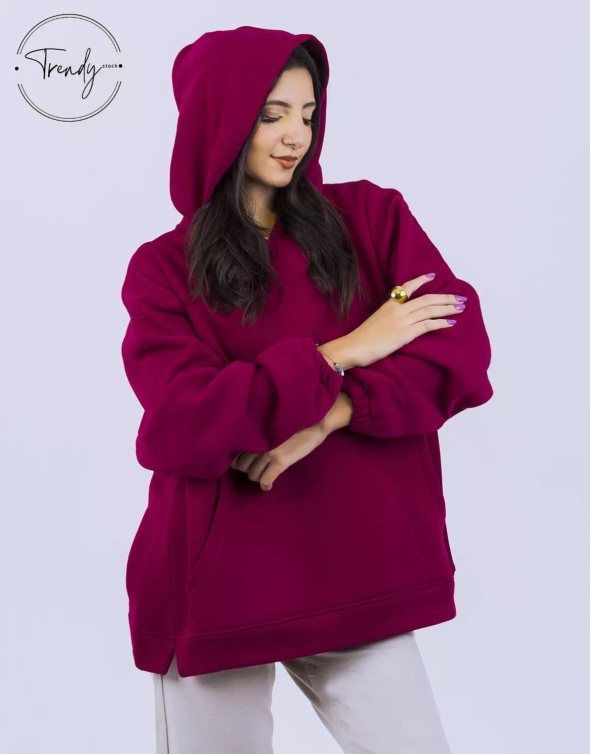 Hoodie  2