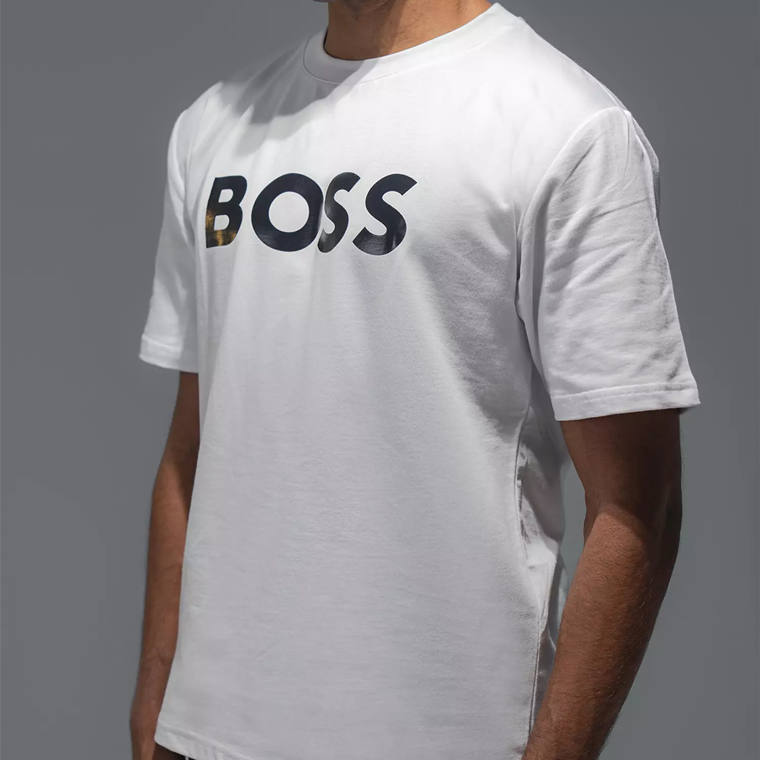 t-shirt 4