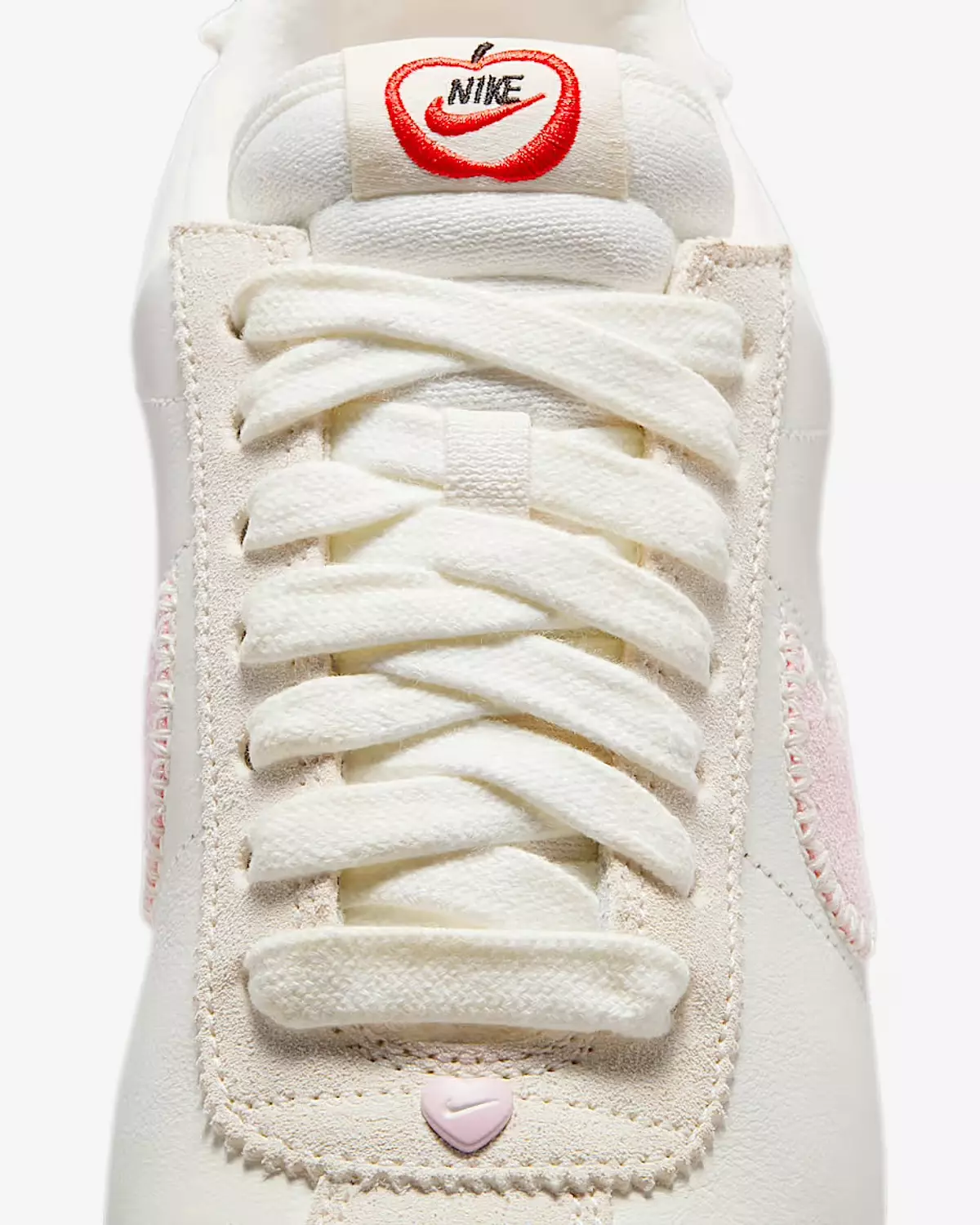 Nike Cortez Valentine’s Days ( 2025 ) 9